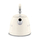 Çajnik SMEG 50's Style WKF01CR, 2.3L, i kremtë