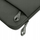 Çantë laptopi Tech-Protect Sleeve, 15-16", tekstil, jeshile