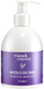 Sapun duarsh Vianek Essence Ember, 300ml, për duar të buta e të lagështuara