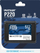 Disk Patriot P220 - 512GB