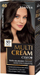 Ngjyrë për flokë Joanna Multi Cream, nr. 40, e kaftë