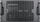 Shasi serveri SilverStone SST-RM600, 6U rackmount, pa furnizim me rrymë, e zezë