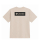 Maice Columbia Iconic Tee Tm