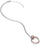 Qafore Hot Diamonds Jasmine RG DP736