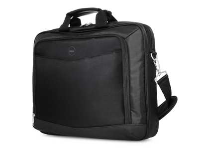 Çantë laptopi Dell Professional Lite Business, 14", e zezë