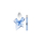 Set Thierry Mugler Angel Eau de Parfum 100ml + 10ml
