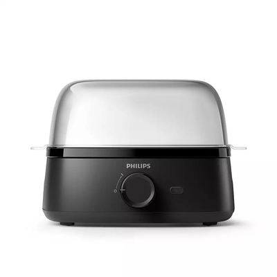 Aparat për zierjen e vezëve Philips HD9137/90