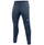 Pantallona sportive Nike Park 20, për meshkuj, XXL, blu navy
