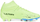 Патики за мажи Puma 1929657-25123220, бр. 44 1/2