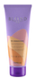 Maskë për flokë Inebrya No-Orange, 250 ml