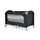 Shtrat portativ Cangaroo Skyglow 2, i zi