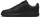 Atlete Nike Court Vision Low M DH2987-002, lëkurë, të zeza