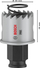 Sharrë rrethore për metal Bosch Pro Power Change Plus, HSS Co 8%, për llamarinë, metal