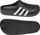 Кломпи Adidas Adilette Clog GZ5886, унисекс, EVA, црни