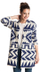 Triko Roxy ERJSW03140-TEE6