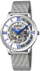 Orë dore Festina Skeleton 20534/1