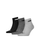 Çorapë Unisex, PUMA - 701225904-003
