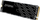 Disk SSD Apacer TWSG3, 1TB, M.2 2280 PCI-E x4 Gen3 NVMe