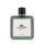 Eau de Parfum Lacoste Original, 100 ml