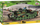 Kocka Cobi Leopard 2 A4, 864 pjesë