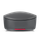 Maus Lenovo Go, USB-C, i hirtë