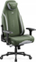 Karrige gaming Diablo X.Eye Prime, madhësi normale, ergonomike, jeshile Gothic Olive