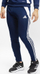 Pantallona sport adidas Tiro 24 M IR9343, për burra, poliestër, navy