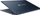 Laptop Toshiba Dynabook Satellite Pro (A1PYS33E114R), 15.6 ", Intel Core i5, 8 GB, SSD 16 GB, i kaltër
