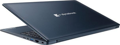 Laptop Toshiba Dynabook Satellite Pro (A1PYS33E114R), 15.6 ", Intel Core i5, 8 GB, SSD 16 GB, i kaltër