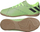 Atlete Adidas Nemeziz 19.4 IN J FV4012 FV4012, 28, të gjelbërta