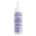 Primer serum për fytyrë Wet N Wild Prime Focus, 30ml, për poret, lejla