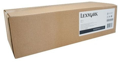 Toner lazer Lexmark C, 16200 faqe, cyan