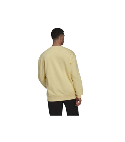 Duks për Meshkuj, ADIDAS - HK0395