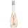 Eau de Toilette Jennifer Lopez Woman Glow By JLO, 30 ml