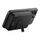 Power bank EcoFlow EF-Rapid10000-B-EU, 10000mAh, MagSafe Qi wireless, i zi