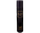 Deoderant Ga-de Icon Jewel 125 ml