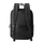 Çantë shpine XD Design Soft Tote Backpack P706.300, 16", 15L, e zezë
