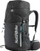 Çantë shpine Naturehike Trekking 45L, me vend për sistem hidratimi, e zezë