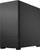 Kasë kompjuteri Fractal Design Pop Silent Black TG Clear Tint