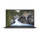 Laptop Dell Vostro 5502, 15.6", Intel Core i5, 8GB RAM, 512GB SSD, Intel Iris Xe Graphics, gri