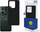 Mbrojtëse telefoni 3mk Matt Case për Motorola Edge 50 Ultra, TPU, mat, e zezë