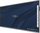 Tabelë interaktive ViewSonic ViewBoard IFP105S, 105", 5K, e zezë