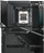 Motherboard Gigabyte X870 Aorus Stealth, ATX AM5, DDR5, Wi Fi 7