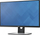 Monitor Dell UltraSharp UP2716DA, 27", Quad HD, i zi