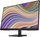 Monitor HP P27 G5 (64X69AT), 27", FHD, i zi