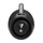Altoparlant JBL Boombox 3 WiFi, i zi