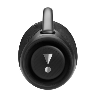 Altoparlant JBL Boombox 3 WiFi, i zi