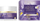 Krem fytyre Eveline Cosmetics Gold & Retinol 70+, kundër rrudhave, 50ml