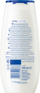 Xhel dushi Nivea Derma Control Restore, 250ml
