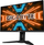 Monitor Gigabyte 31.5'', i zi